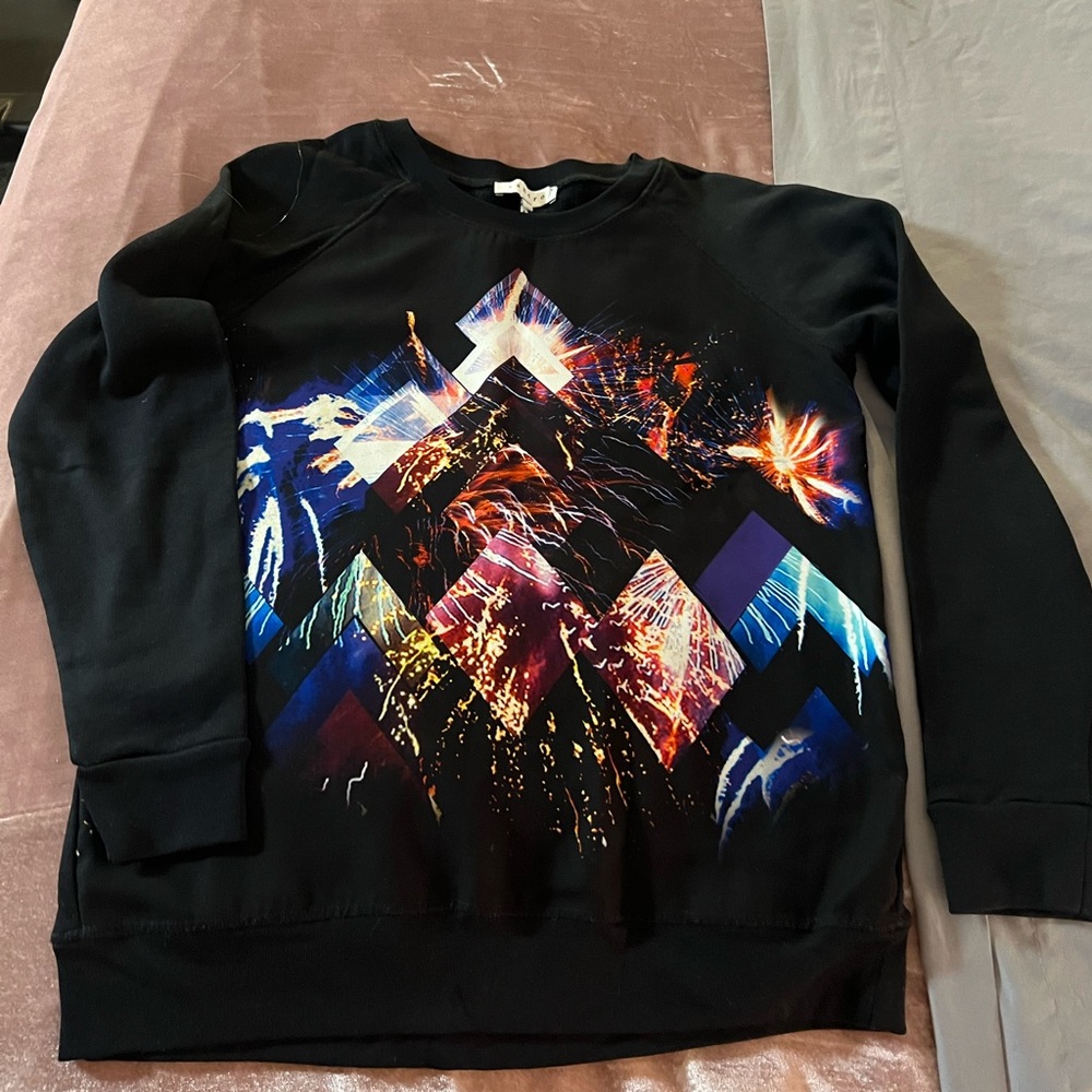 Sandro size small NWOT